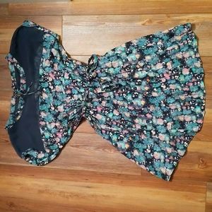 Lauren Conrad dress. Size 4